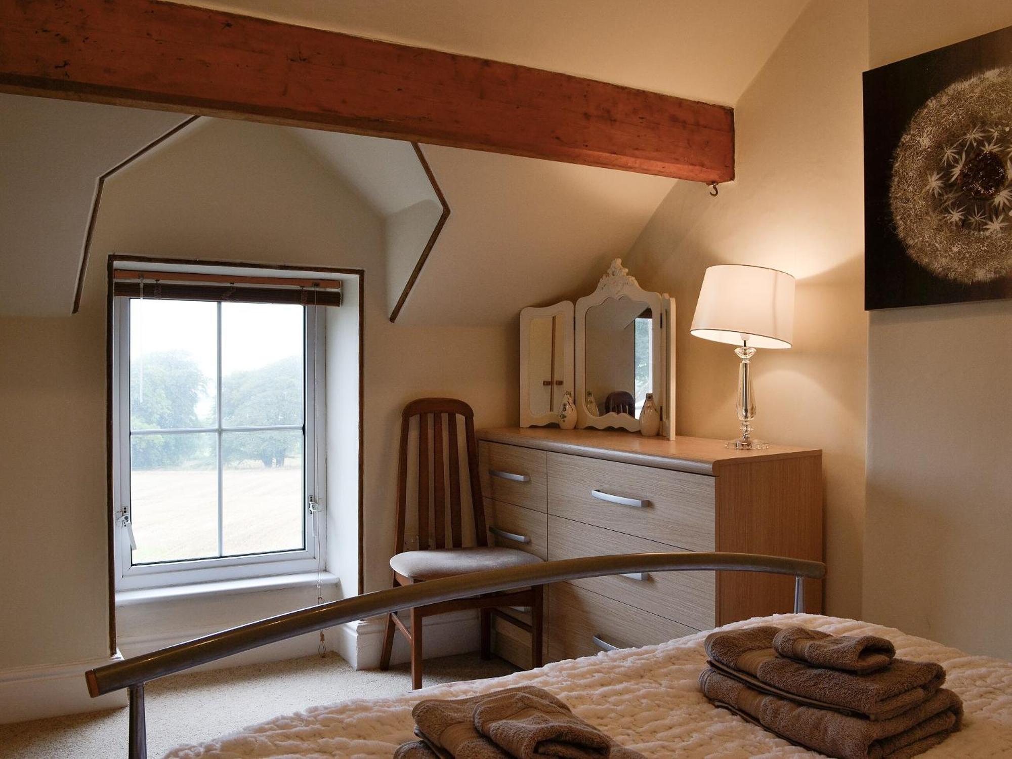 Rose Cottage Cleator Extérieur photo